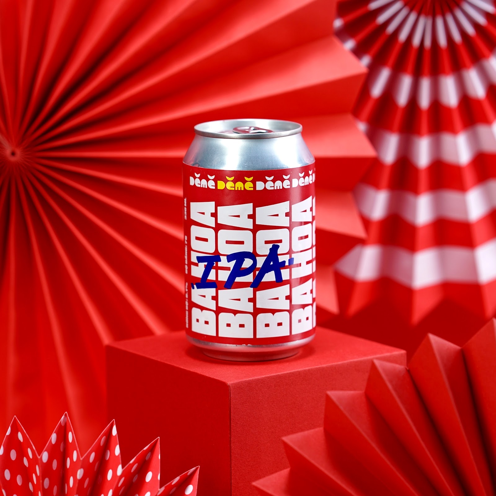 啤酒包裝設(shè)計(jì)